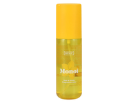 Kūno ir plaukų purškiklis SENCE MONOI, 100 ml
