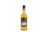 Viskis,40 % RENDALLS ,0,7l
