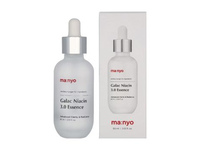 MANYO GALAC NIACIN 3.0 veido esencija, 60 ml