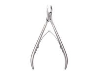 Osom Žnyplutės odelėms profesionaliam naudojimui OSOMPKD21519, 4 mm