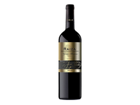 Vynas RAIZA Gran Reserva, 0,75 l