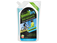 Sk.gelis sport.aprang. BIONICDRY, 960ml