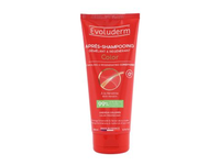 EVOLUDERM COLOR plaukų kondicionierius, 200 ml
