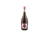 Put. vynas MARTINI FRIZZANTE, 10,5 %, 0,75 l