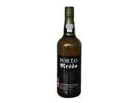 Mesao White 0,75 L