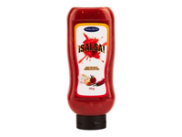 Salsa padažas SANTA MARIA, 950g