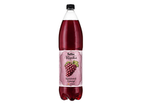 Vyn. sk. gėrim. su sald. SELITA KLASIKA, 1,5l