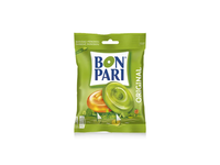 Karamelė orginali BON PARI, 90 g