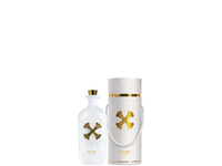 Likeris BUMBU CREAM, 15 %, 0,7 l