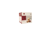 Kavos kapsulės CAFFE PERRUCCI, LATTE SPICY CINNAMON, 164 g