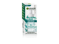 Veido serumas Garnier Skin Naturals Hyaluronic Aloe, 30 ml