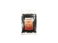 Razinos FERNANDO Sultana, 200 g