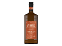 Starka Tradicinė 0,5 L