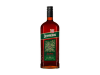 Balzamas ŽALIOS DEVYNERIOS, 700 ml