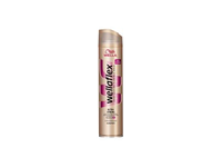 Plaukų lakas WELLAFLEX UST, 250 ml