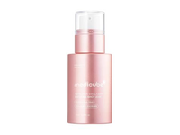 MEDICUBE PDRN PINK COLLAGEN EXOSOME SHOT 2000 veido serumas, 30 ml