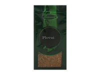 Plovo prieskonių mišinys SAUDA, 50 g