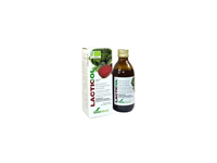 LACTICOL, 200ml