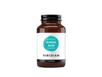 VIRIDIAN BALANCED AMINO ACID COMPLEX, N90