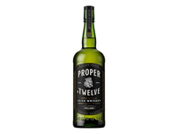 Proper No. 12 0,7 L