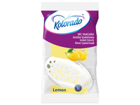 Klozeto gaiviklis Niagara Kolorado 35g Lemon