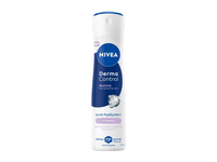 NIVEA Restore purškiamas antiperspirantas moterims 50 ml