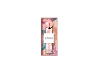 Moteriškas tualetinis vanduo C-THRU HARMONY BLISS, 50 ml