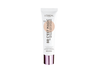 Veido kremas L'OREAL, 30 ml