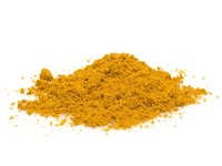 Karis, 500 g