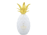 Pinaq Colada 1 l