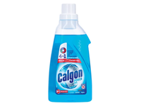 Vandens minkštiklis CALGON GEL, 750 ml