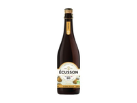 Sidras ECUSSON DOUX, 750 ml