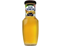 DON SIMON PREMIUM Obuolių sultys iš koncentrato 0,2 l