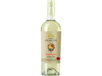 Casa Charlize Passonata Cuvee Alba 0,75 l