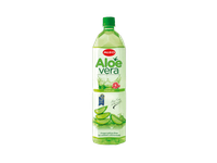 Alavijų gėrimas ALEO PREMIUM, 1.5 l