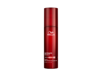 WELLA PROFESSIONALS ULTIMATE REPAIR apsauginis 5-IN-1 nenuplaunamas pažeistų plaukų serumas, 95 ml