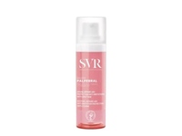 SVR PALPEBRAL BAUME veido ir akių srities kremas, 30ml