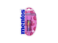Lūpų balzamas MENTOS, 4 g, 4 g