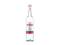 Degtinė MERNAYA Tradition, 40 %, 0,7 l