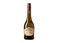 Kalvadosas BUSNEL FINE PAYS D'AUGE CONTROLEE, 500 ml