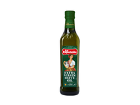 Alyvuogių aliejus ECTRA VIRGIN LA ESPANOLA, 500 ml
