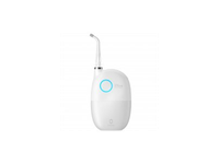 Burnos irigatorius OCLEAN A10 (pilka)