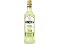 Krupnik Pistacja Liqueur 0,5 l