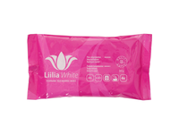 Baliklis LIILIA, 200g