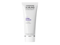 ANNEMARIE BÖRLIND rankų balzamas 50ml