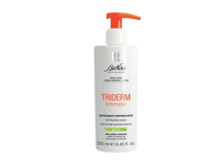 BioNike intymios higienos prausiklis TRIDERM INTIMATE pH 5.5, 250 ml