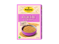 Kviečių sėlenos MALSENA, 200 g