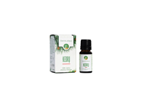 Kedrų eterinis aliejus, 10 ml