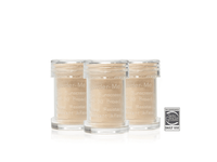 JANE IREDALE Powder-Me SPF30 papildymas Nude, 7,5g