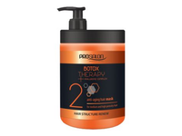 PROSALON BOTOX THERAPY ANTI-AGING plaukų kaukė, 1000 g
